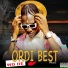 Ordi Best music