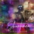 Shuntunna, Mr. Don Giovanni