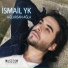 İsmail YK