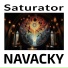 Navacky