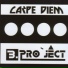 B. Pro Ject