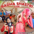 Radha Shastri
