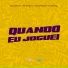 Mc Vuk Vuk, MC Nuno VJ, MC Elison SP, DJ Relikia