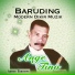 Baruding