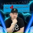 Sasy Riccardi