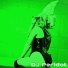 DJ Peridot