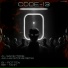 Code-13