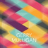 Gerry Mulligan Quartet