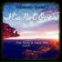 Infamous sound feat. Molly Gavin, Adam Tabb