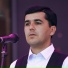 Khudoydodi Rahim