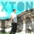 XTON