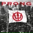 Prong