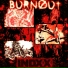 BVRNOVT, INDXX