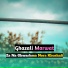 Ghazali Marwat