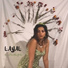 Layal