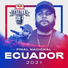 Red Bull Batalla feat. Adulterio, Melo
