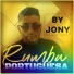 Jony