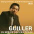 Guiller