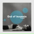 Sleeping Aid Music Lullabies