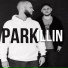 Park iLLin