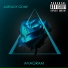 AVAGRAM