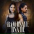 Raman Buaani feat. Yogi Anjana