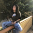 Rayder