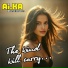 AI.KA Digital Singer