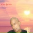 vitor de almeida medeiros
