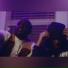 Kev, Jaylon X