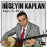 Hüseyin Kaplan