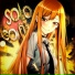 Shimuda, SlowlyDying, sicksoul