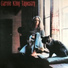 Carole King