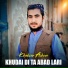 Khaksar Ashna