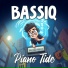 Bassiq