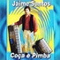 Jaime Santos
