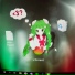 GOEV