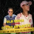 mc vn cba feat. Dj Olliver