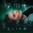 ELIRA