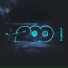 Atmospherix