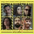 Fetitxe 13 feat. Bittah, Toni Mejías