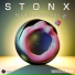 Stonx