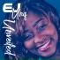EJ Unq