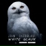 John Ov3rblast