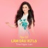 Tina Ngọc Lan feat. Kim Tiểu Long