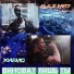 G.A.F.M87 feat. ХиДис