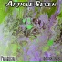 Article Seven