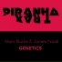 Marc Bucks, James Nardi