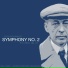 Paul Paray cond. Detroit Symphony Orchestra