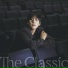 KYUHYUN